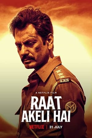 Download Raat Akeli Hai (2020) Hindi Movie 480p | 720p | 1080p WEB-DL 450MB | 1.2GB