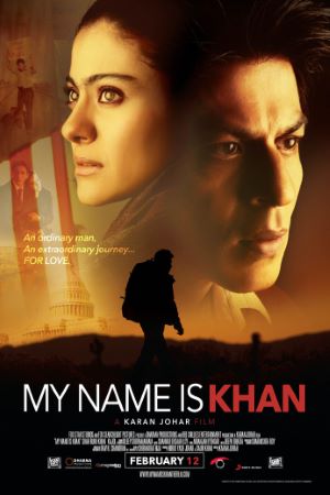 Download My Name Is Khan (2010) Hindi Movie 480p | 720p | 1080p BluRay ESub