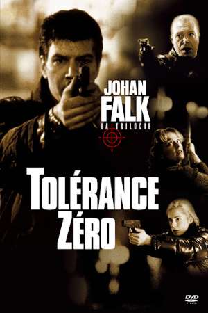 Download Zero Tolerance (1999) Dual Audio {Hindi-Swedish} Movie 480p | 720p | 1080p WEB-HDRip ESub