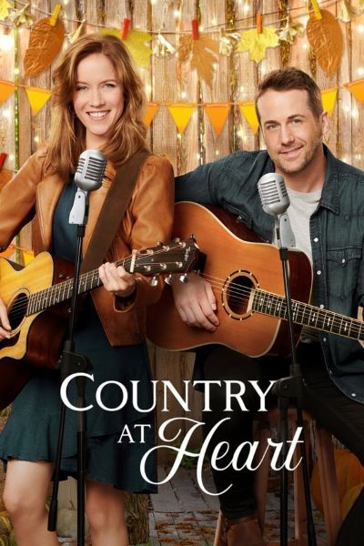 Download Country at Heart (Love Song) (2020) Dual Audio {Hindi-English} Movie 480p | 720p | 1080p WEB-DL ESub
