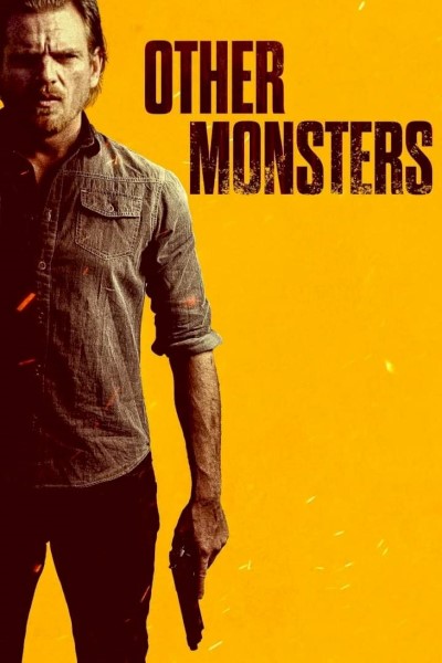 Download Other Monsters (2022) English Movie 480p | 720p | 1080p WEB-DL ESubs