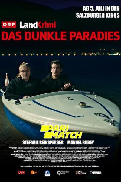 Download Das dunkle Paradies (2019) Hindi Dubbed (Voice Over) Movie 480p | 720p WEBRip
